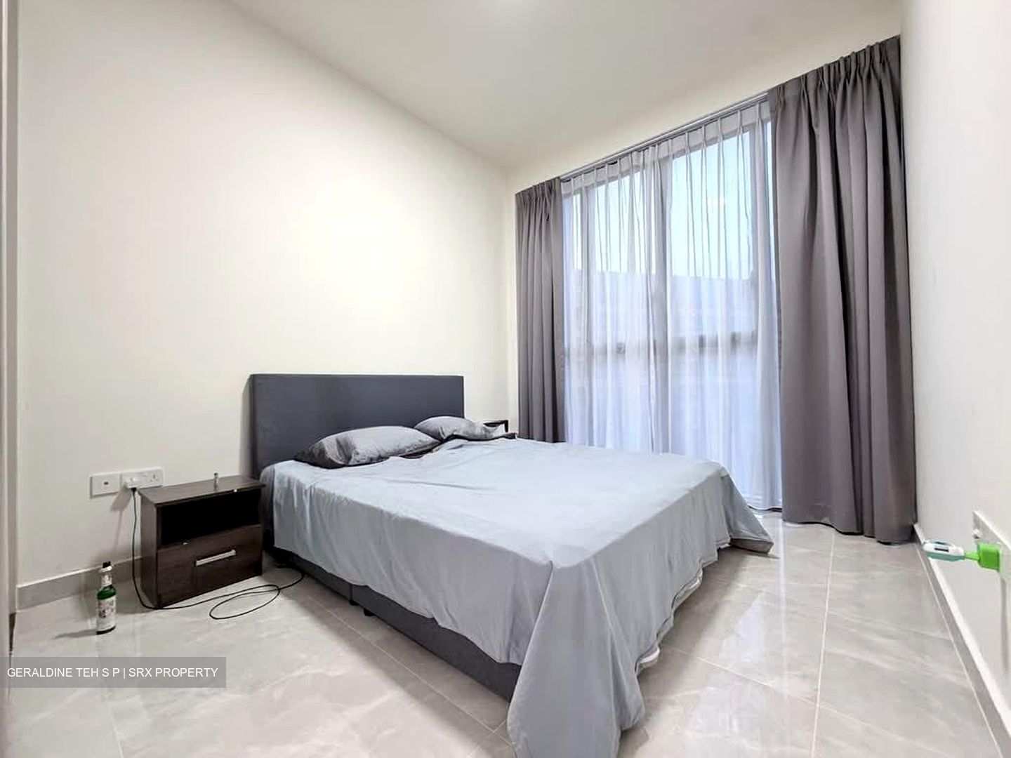 Park Place Residences At Plq (D14), Apartment #574445281